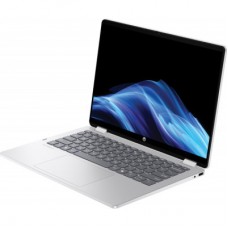 Ноутбук HP OmniBook 5 Flip x360 14-fp0024ua (C9RQ7EA) - Фото