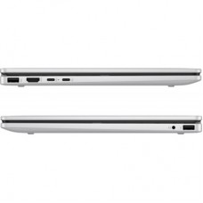 Ноутбук HP OmniBook 5 Flip x360 14-fp0024ua (C9RQ7EA) - Фото