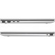 Ноутбук HP OmniBook 5 Flip x360 14-fp0033ua (C9RR8EA) Ноутбук HP OmniBook 5 Flip x360 14-fp0033ua (C9RR8EA)