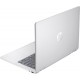 Ноутбук HP OmniBook 5 Flip x360 14-fp0033ua (C9RR8EA) Ноутбук HP OmniBook 5 Flip x360 14-fp0033ua (C9RR8EA)