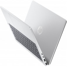 Ноутбук HP OmniBook 5 Flip x360 14-fp0024ua (C9RQ7EA) - Фото