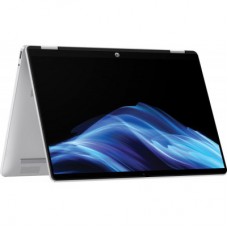 Ноутбук HP OmniBook 5 Flip x360 14-fp0024ua (C9RQ7EA) - Фото