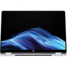 Ноутбук HP OmniBook 5 Flip x360 14-fp0024ua (C9RQ7EA) - Фото