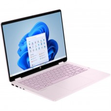 Ноутбук HP OmniBook 5 Flip x360 14-fp0025ua (C9RQ8EA) - Фото