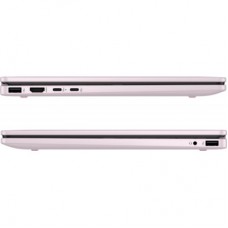 Ноутбук HP OmniBook 5 Flip x360 14-fp0025ua (C9RQ8EA) - Фото