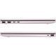 Ноутбук HP OmniBook 5 Flip x360 14-fp0025ua (C9RQ8EA) Ноутбук HP OmniBook 5 Flip x360 14-fp0025ua (C9RQ8EA)