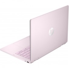 Ноутбук HP OmniBook 5 Flip x360 14-fp0025ua (C9RQ8EA) - Фото