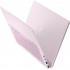Ноутбук HP OmniBook 5 Flip x360 14-fp0025ua (C9RQ8EA) - Фото