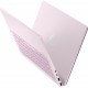 Ноутбук HP OmniBook 5 Flip x360 14-fp0025ua (C9RQ8EA) Ноутбук HP OmniBook 5 Flip x360 14-fp0025ua (C9RQ8EA)