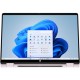 Ноутбук HP OmniBook 5 Flip x360 14-fp0025ua (C9RQ8EA) Ноутбук HP OmniBook 5 Flip x360 14-fp0025ua (C9RQ8EA)