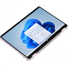 Ноутбук HP OmniBook 5 Flip x360 14-fp0025ua (C9RQ8EA) - Фото