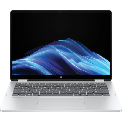 Ноутбук HP OmniBook 5 Flip x360 14-fp0028ua (C9RR3EA)