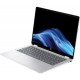 Ноутбук HP OmniBook 5 Flip x360 14-fp0028ua (C9RR3EA) Ноутбук HP OmniBook 5 Flip x360 14-fp0028ua (C9RR3EA)