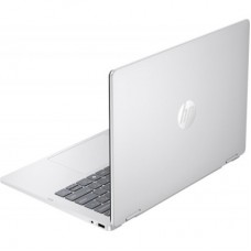 Ноутбук HP OmniBook 5 Flip x360 14-fp0028ua (C9RR3EA) - Фото