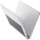 Ноутбук HP OmniBook 5 Flip x360 14-fp0028ua (C9RR3EA) Ноутбук HP OmniBook 5 Flip x360 14-fp0028ua (C9RR3EA)