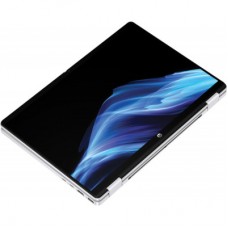 Ноутбук HP OmniBook 5 Flip x360 14-fp0028ua (C9RR3EA) - Фото