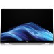 Ноутбук HP OmniBook 5 Flip x360 14-fp0030ua (C9RR5EA) Ноутбук HP OmniBook 5 Flip x360 14-fp0030ua (C9RR5EA)