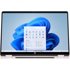 Ноутбук HP OmniBook 5 Flip x360 14-fp0031ua (C9RR6EA) - Фото