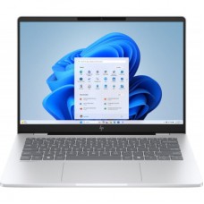 Ноутбук HP OmniBook 7 14-fs0004ua (C9RS0EA) Ноутбук HP OmniBook 7 14-fs0004ua (C9RS0EA)