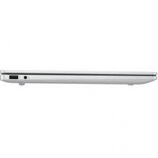 Ноутбук HP OmniBook 7 14-fs0004ua (C9RS0EA) - Фото