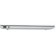 Ноутбук HP OmniBook 7 14-fs0004ua (C9RS0EA)