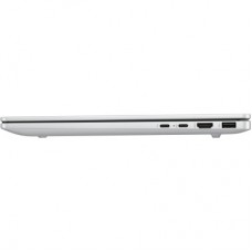 Ноутбук HP OmniBook 7 14-fs0004ua (C9RS0EA) - Фото