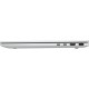 Ноутбук HP OmniBook 7 14-fs0004ua (C9RS0EA)
