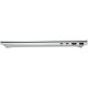 Ноутбук HP OmniBook 7 16-ay0008ua (C9RT1EA)