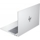 Ноутбук HP OmniBook 7 16-ay0008ua (C9RT1EA)