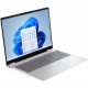 Ноутбук HP OmniBook 7 16-ay0009ua (C9RT2EA)