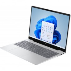 Ноутбук HP OmniBook 7 16-ay0009ua (C9RT2EA) - Фото