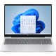 Ноутбук HP OmniBook 7 16-ay0010ua (C9RT3EA)