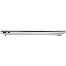 Ноутбук HP OmniBook 7 16-ay0010ua (C9RT3EA) - Фото