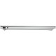Ноутбук HP OmniBook 7 16-ay0010ua (C9RT3EA)