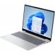 Ноутбук HP OmniBook 7 16-az0007ua (C9RW8EA)