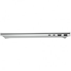 Ноутбук HP OmniBook 7 16-az0007ua (C9RW8EA) - Фото