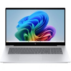 Ноутбук HP OmniBook 7 17-dc0007ua (C9RT7EA) Ноутбук HP OmniBook 7 17-dc0007ua (C9RT7EA)