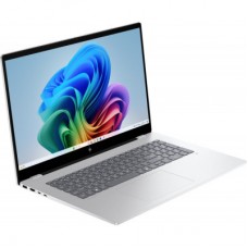 Ноутбук HP OmniBook 7 17-dc0007ua (C9RT7EA) - Фото