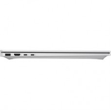 Ноутбук HP OmniBook 7 17-dc0007ua (C9RT7EA) - Фото