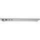 Ноутбук HP OmniBook 7 17-dc0005ua (C9RT5EA)
