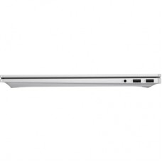 Ноутбук HP OmniBook 7 17-dc0007ua (C9RT7EA) - Фото