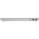Ноутбук HP OmniBook 7 17-dc0005ua (C9RT5EA)