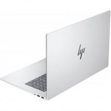 Ноутбук HP OmniBook 7 17-dc0007ua (C9RT7EA) - Фото