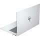 Ноутбук HP OmniBook 7 17-dc0005ua (C9RT5EA)