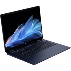Ноутбук HP OmniBook Ultra Flipx360 14-fh0016ua (C9RU3EA) - Фото