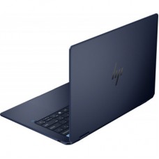 Ноутбук HP OmniBook Ultra Flipx360 14-fh0016ua (C9RU3EA) - Фото