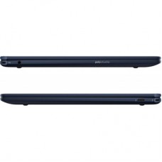 Ноутбук HP OmniBook Ultra Flipx360 14-fh0018ua (C9RU4EA) - Фото