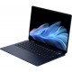 Ноутбук HP OmniBook Ultra Flipx360 14-fh0019ua (C9RU5EA)