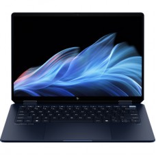 Ноутбук HP OmniBook Ultra Flipx360 14-fh0020ua (C9RU6EA) Ноутбук HP OmniBook Ultra Flipx360 14-fh0020ua (C9RU6EA)