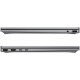 Ноутбук HP OmniBook X Flip x360 14-fm0013ua (C9RV5EA)